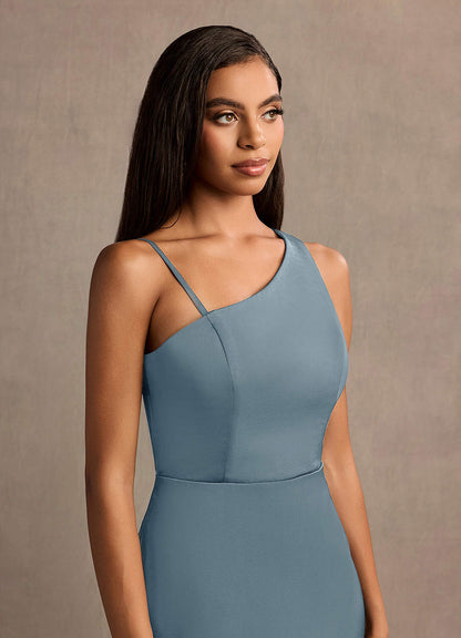 DYLAN-AZ21342060-vente finale