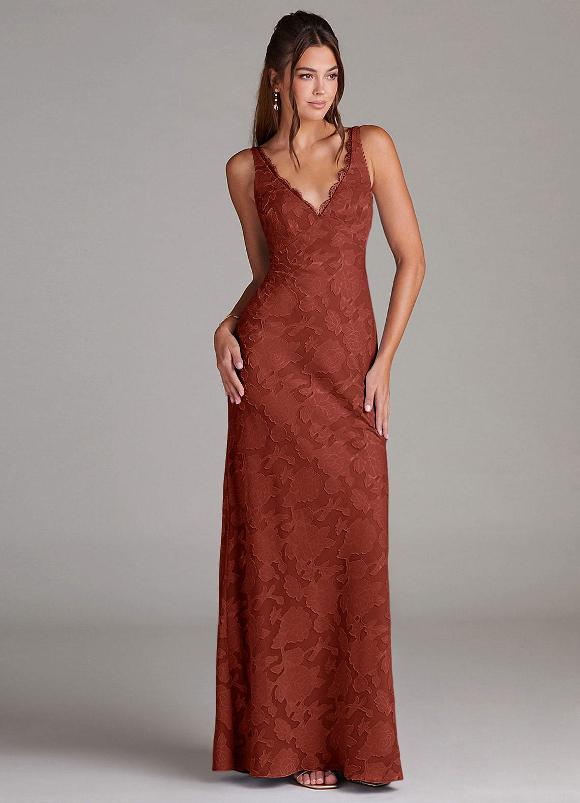 Tianna-AZ33838120-vente finale