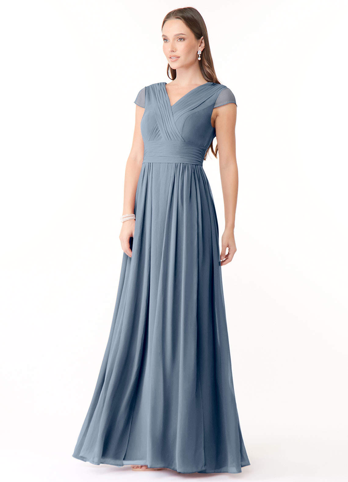 Organa-AZ4769308-vente finale