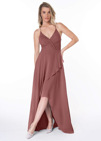 Musa-AZ4794981-vente finale