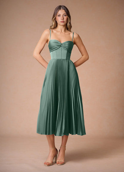 LéNA-AZ89334388-vente finale