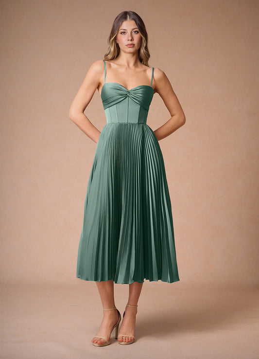 LéNA-AZ89334388-vente finale