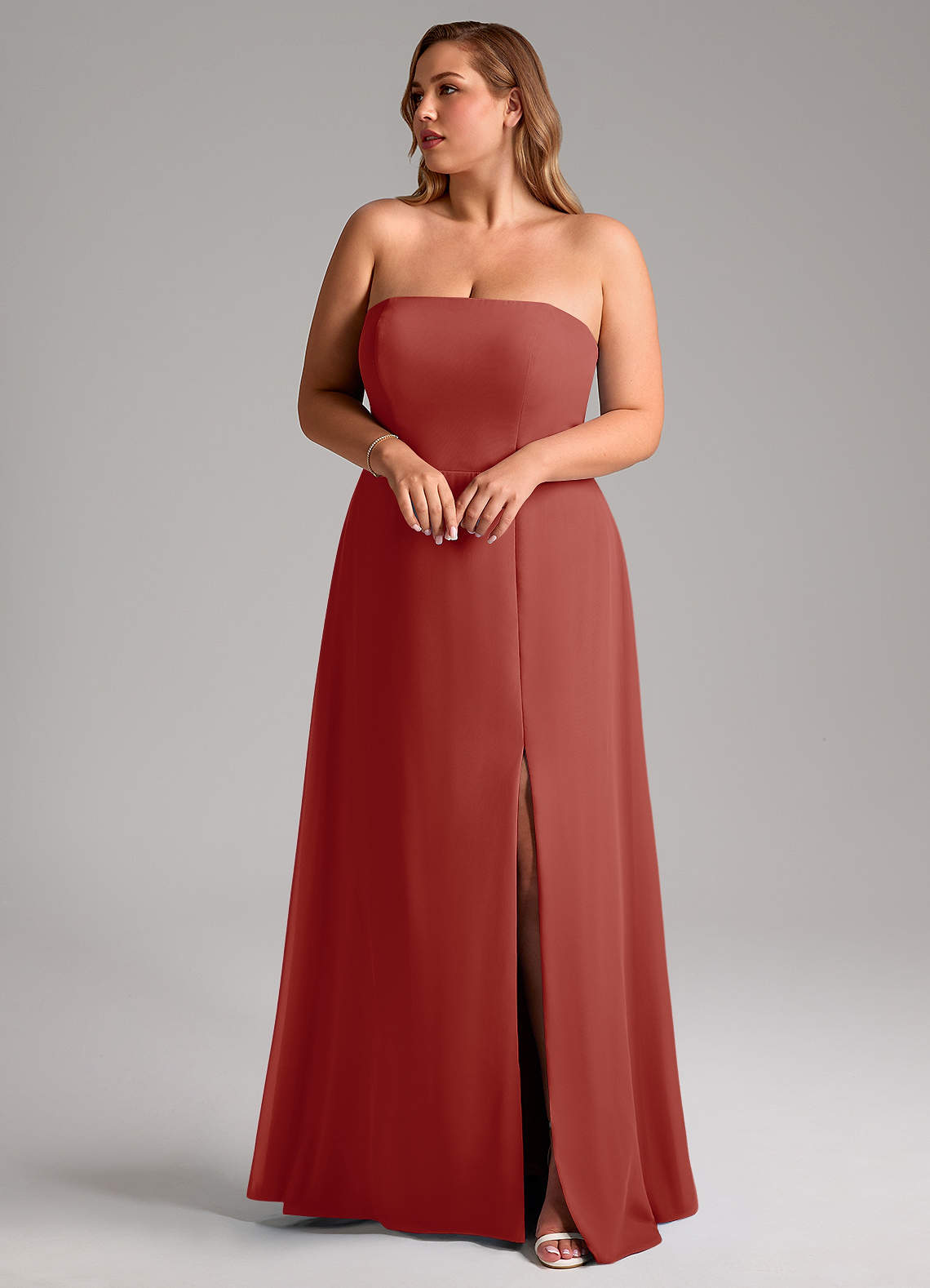 Wren-AZ36443118-vente finale