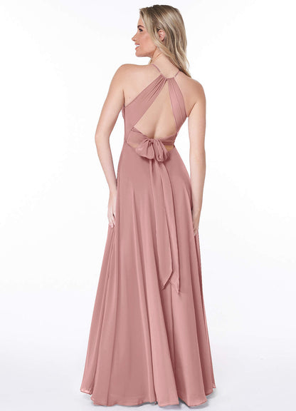 Evalleen-AZ3316528-vente finale