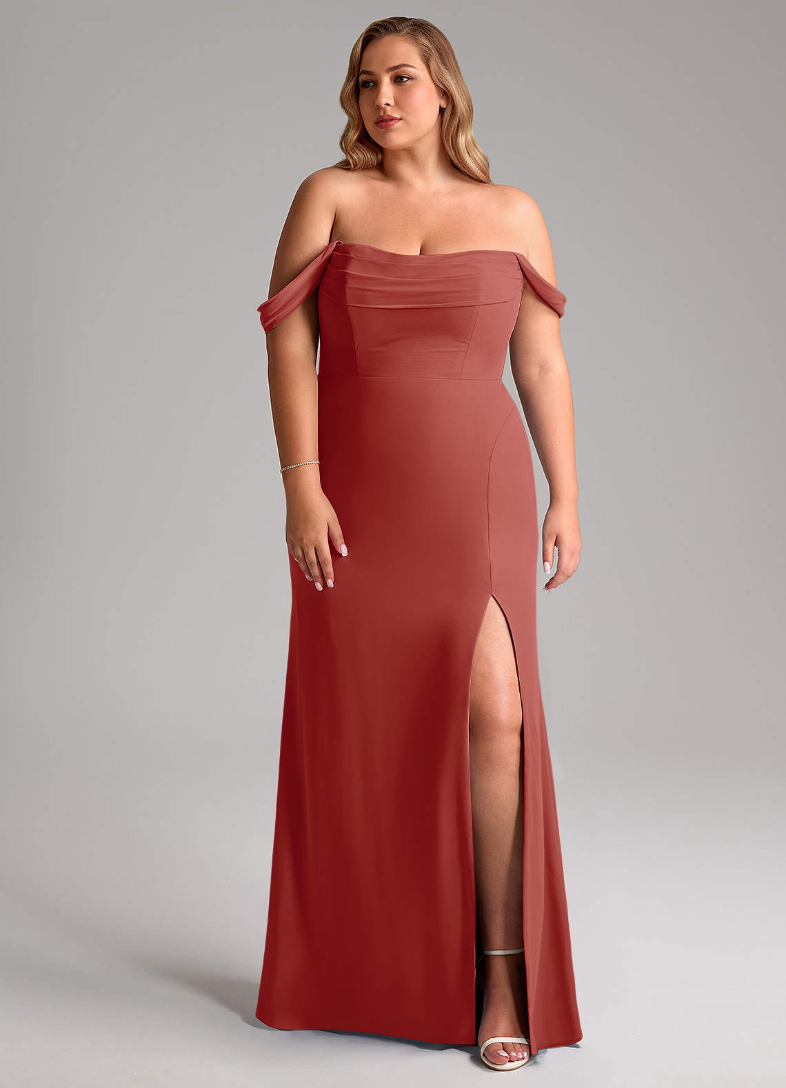 Saige-AZ16910547-vente finale