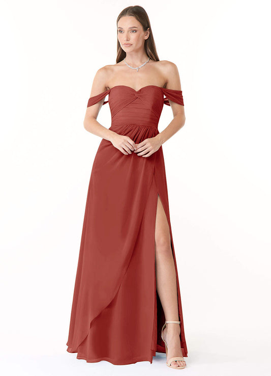 Millie-AZ5194250-vente finale