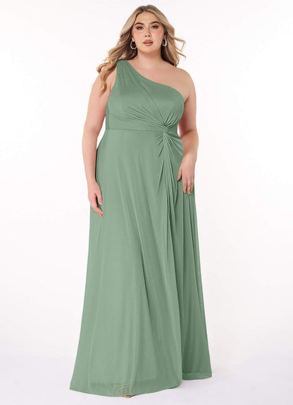 Brooke-AZ6797394-vente finale