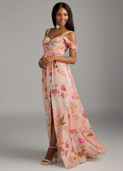 Lianne-AZ79829427-vente finale