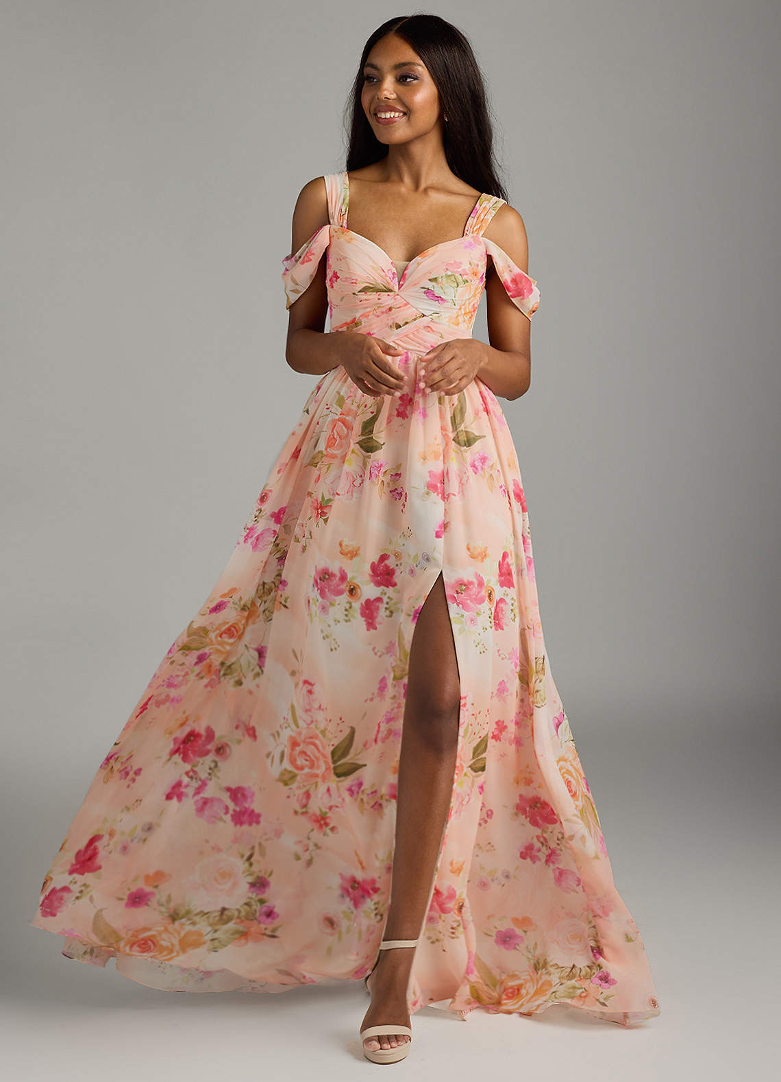 Lianne-AZ79829427-vente finale