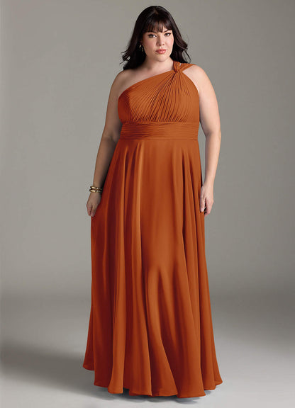 Azzie Charlize-AZ15071938-vente finale