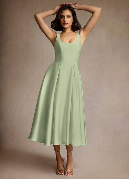 MARIEA-AZ65929055-vente finale