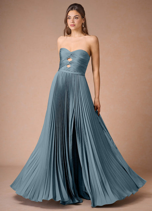 EILEEN-AZ95264784-vente finale