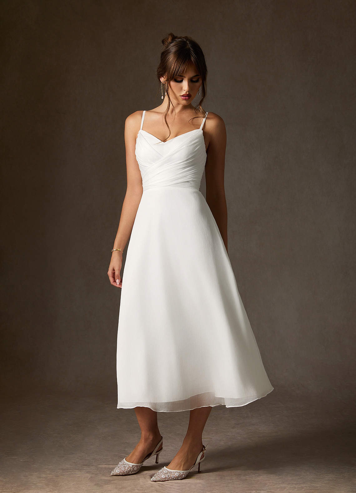 Kali Wedding Dress-AZ59761429-vente finale