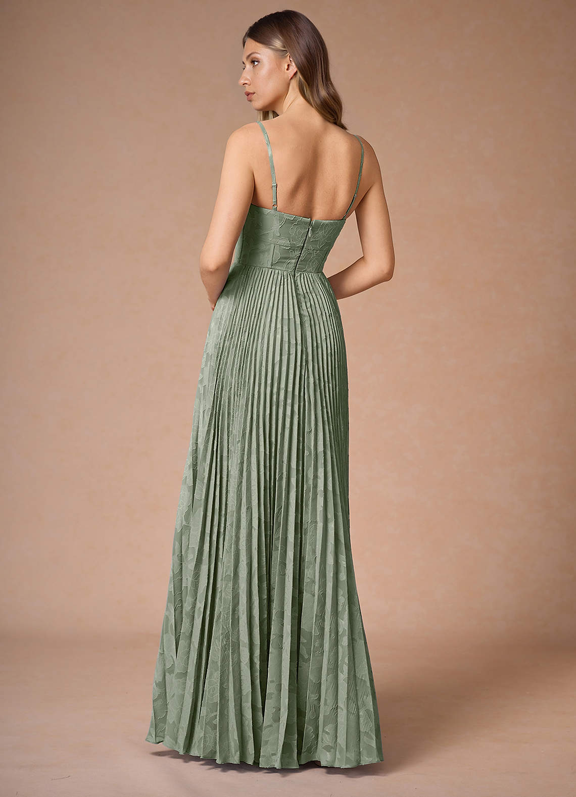 AKIKO-AZ79648537-vente finale