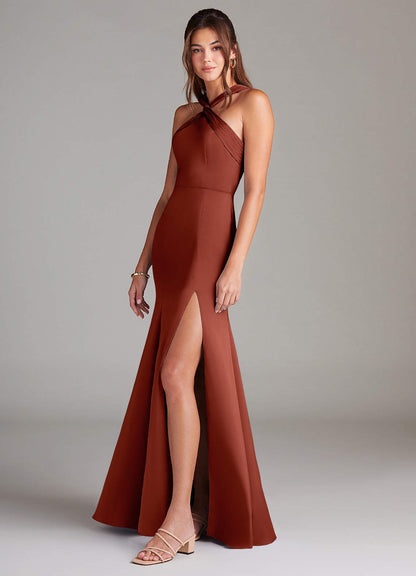 Rue-AZ28174742-vente finale