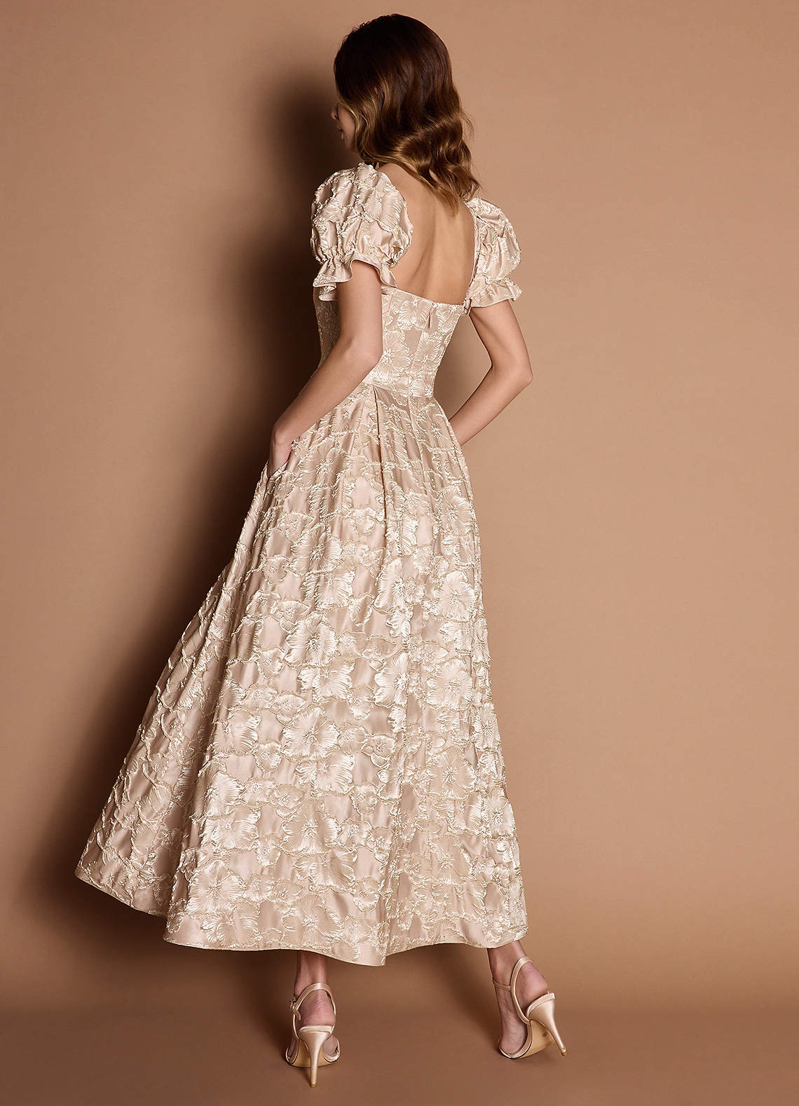 GLENDA-AZ24621701-vente finale