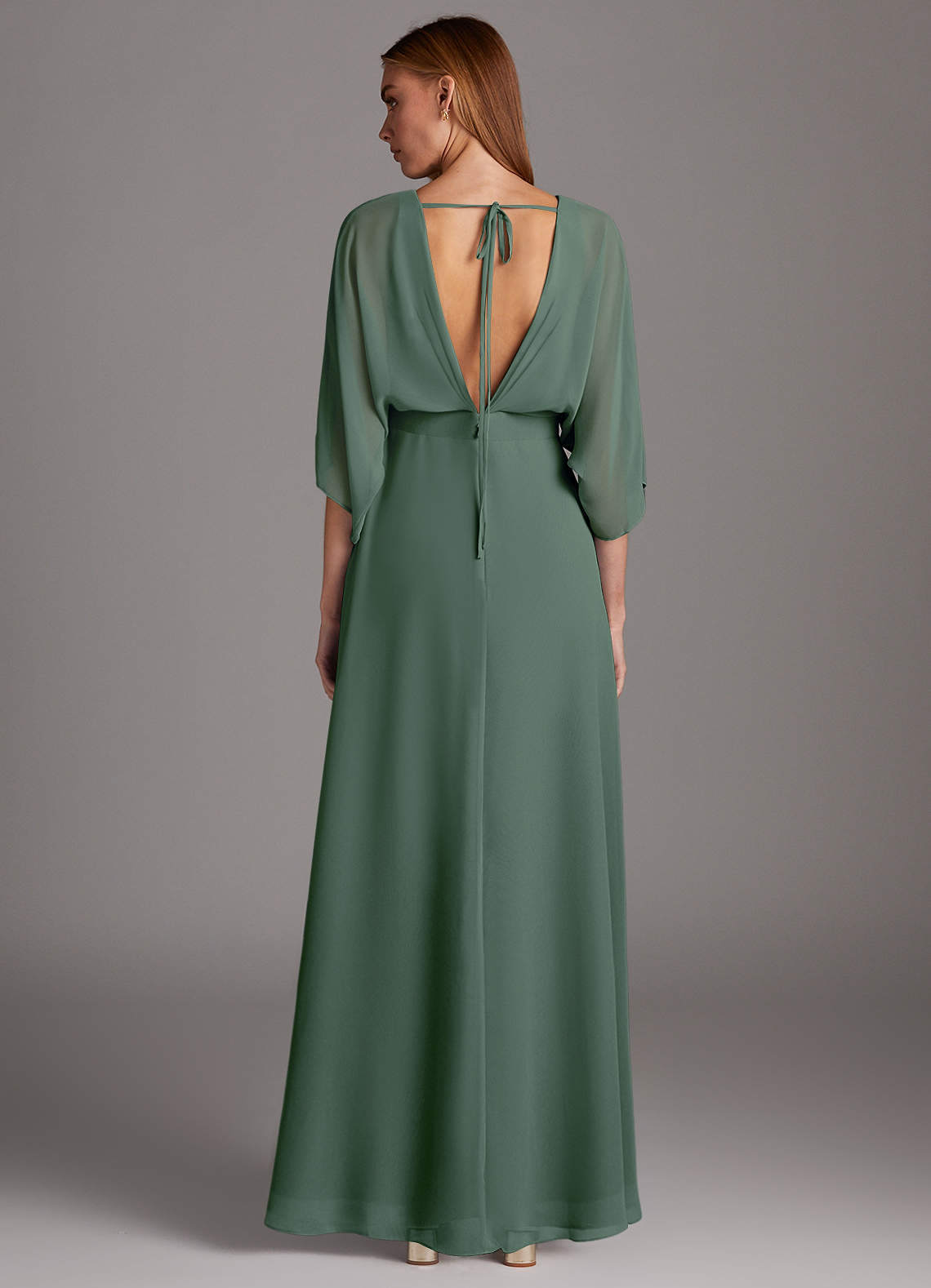 Rebecca-AZ5232073-vente finale