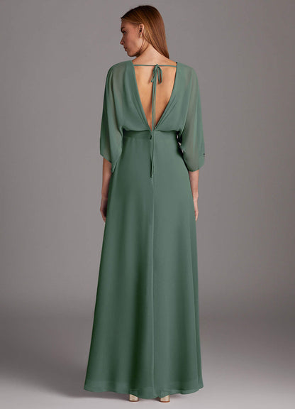 Rebecca-AZ5232073-vente finale