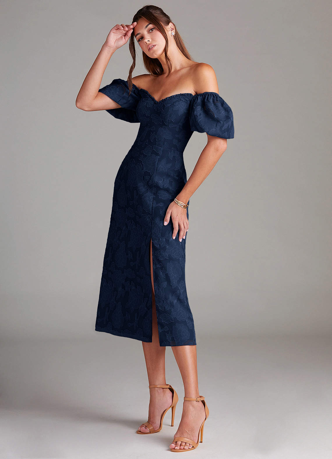 EVALINA-AZ13321343-vente finale