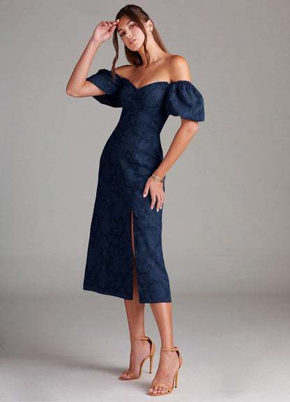 EVALINA-AZ13321343-vente finale