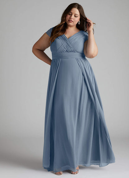 Organa-AZ4769308-vente finale