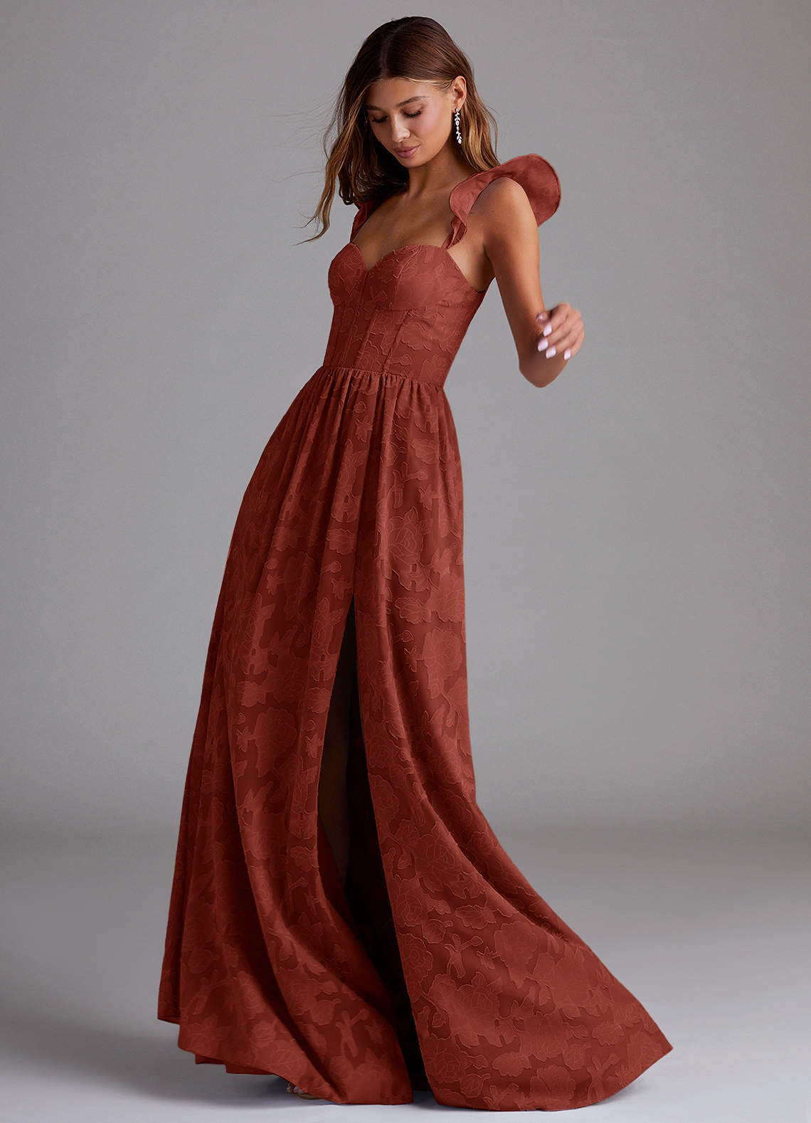 Denisse-AZ21672464-vente finale