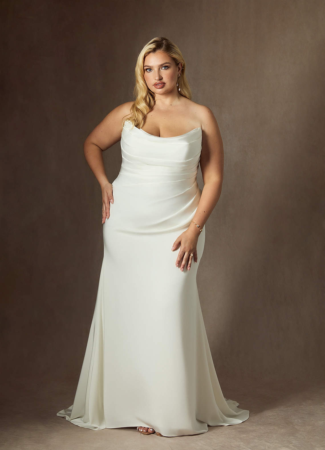 Elyse-AZ37720681-vente finale