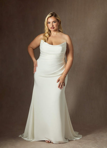 Elyse-AZ37720681-vente finale