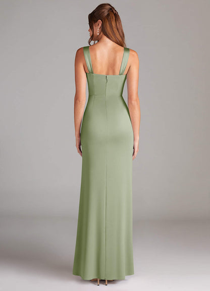 Denice-AZ17291015-vente finale