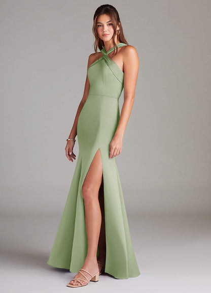 Rue-AZ14106926-vente finale