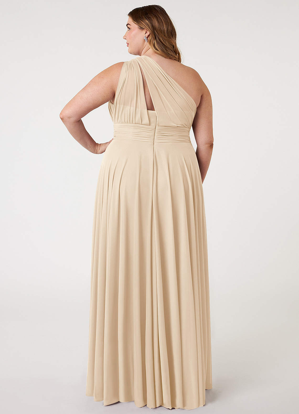 Charlize-AZ6194938-vente finale