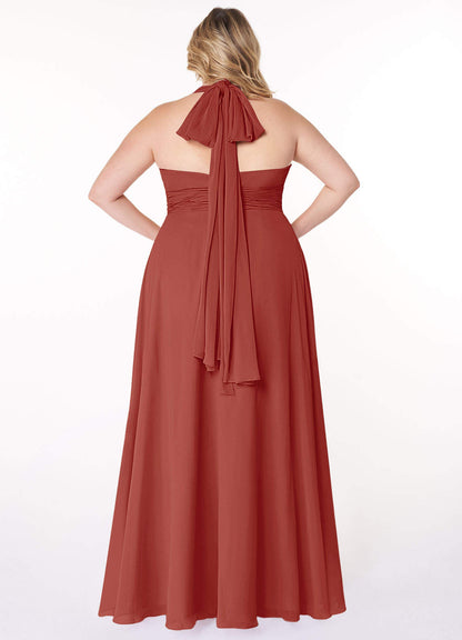 Fifi-AZ5564901-vente finale