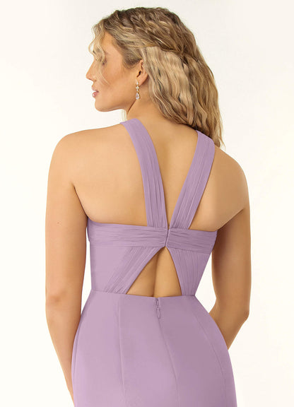 Rue-AZ4754831-vente finale