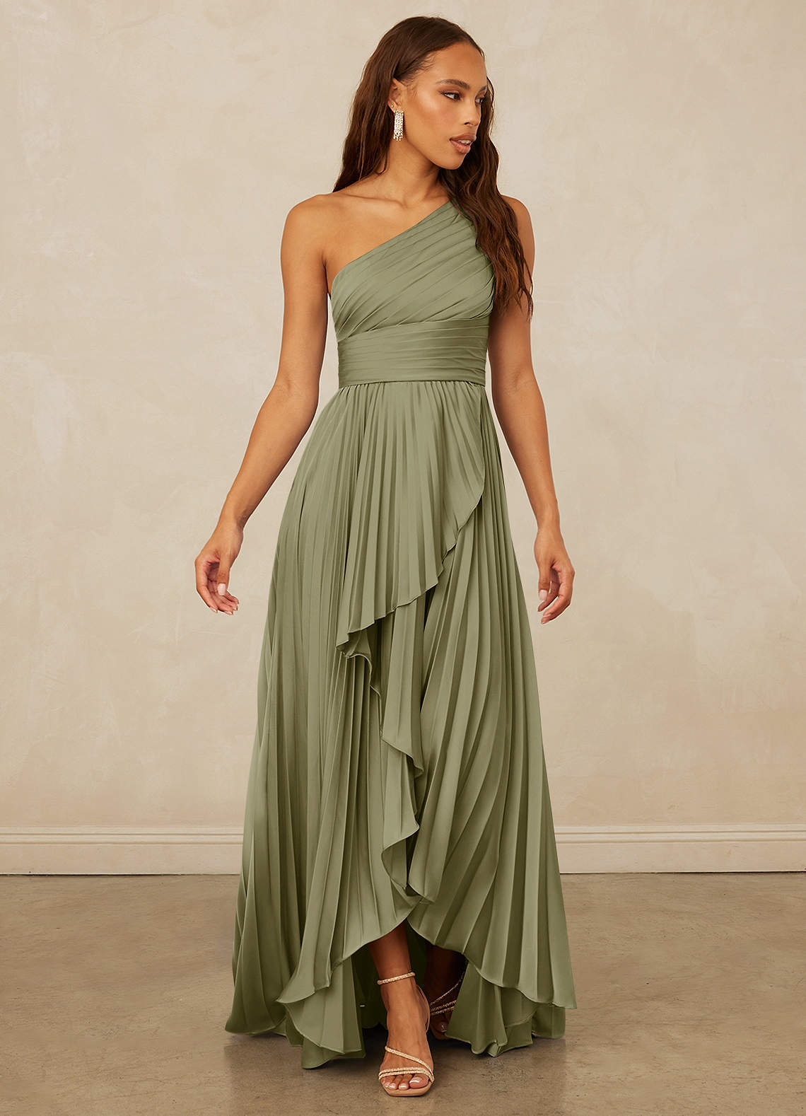 Christian Siriano Bridal for  1008-AZ37035459-vente finale