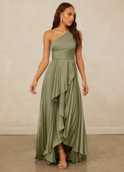 Christian Siriano Bridal for  1008-AZ37035459-vente finale