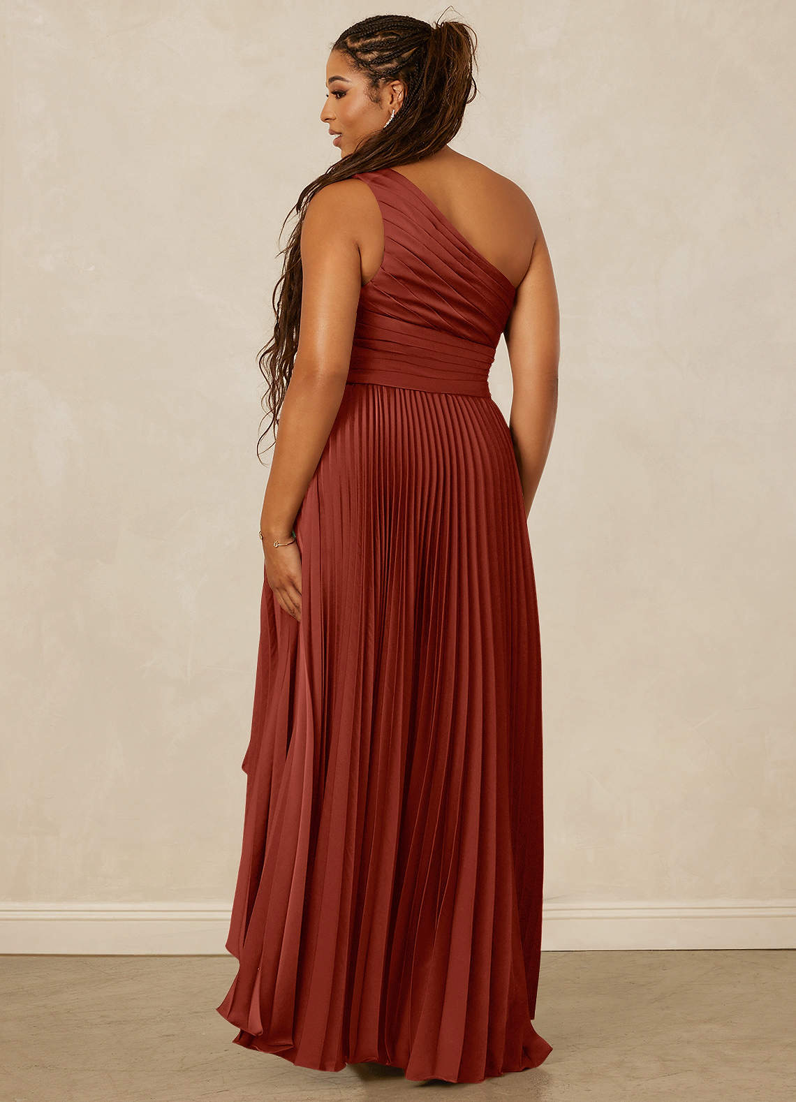 Christian Siriano Bridal for  1008-AZ49820615-vente finale