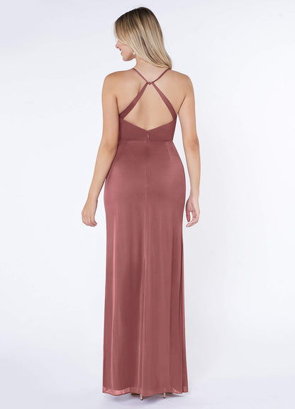 Rue-AZ4682741-vente finale