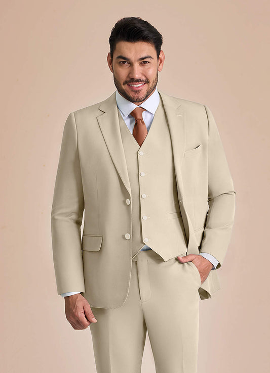 JAMES-AZ32559473-vente finale