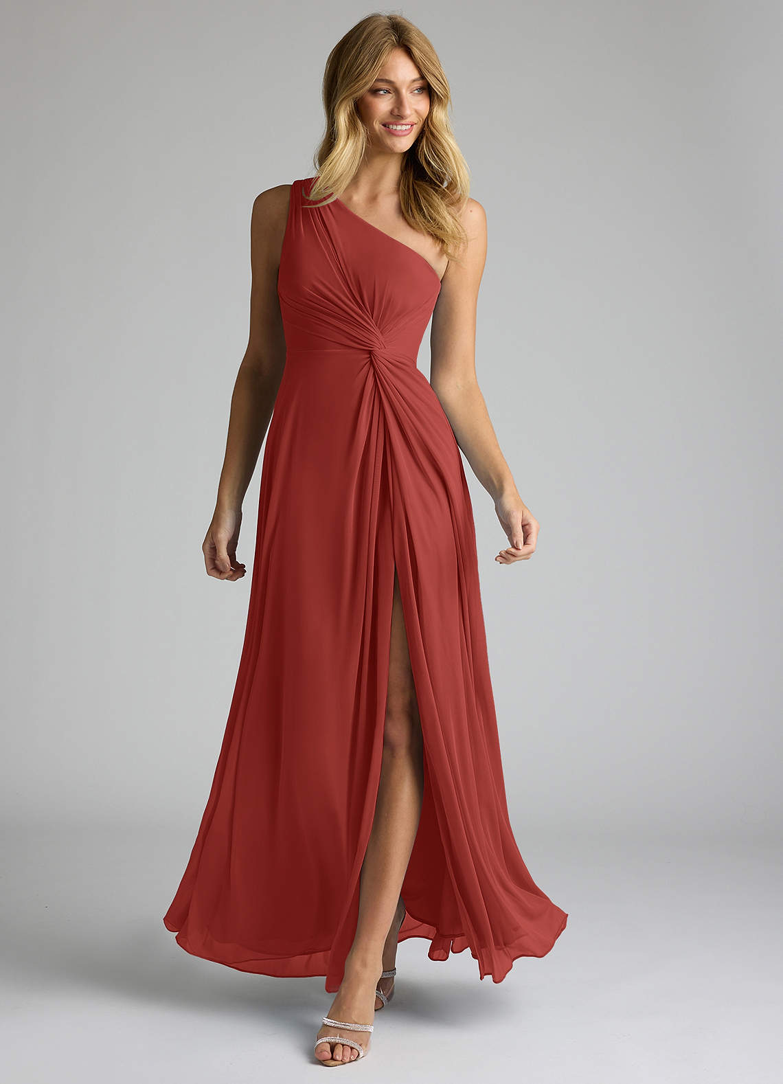 Brooke-AZ6495317-vente finale