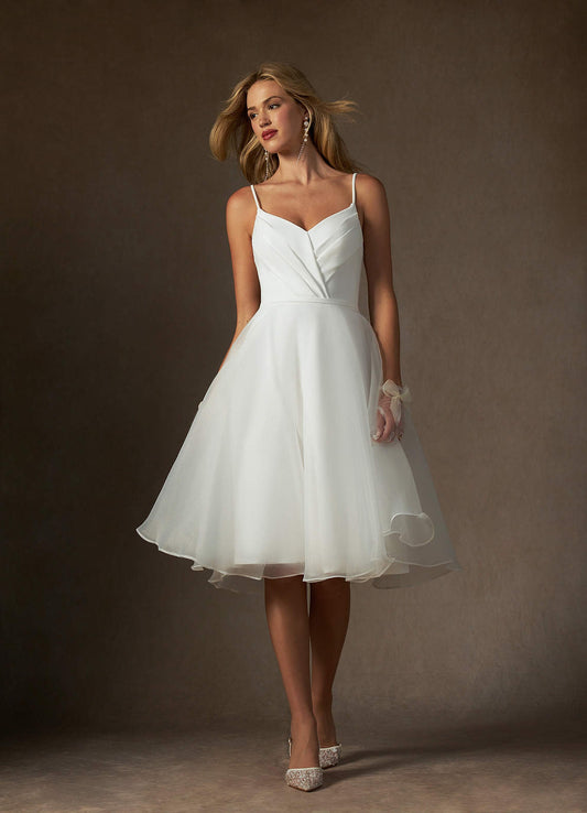 Robe de mariée  Ardea-AZ87528395-vente finale