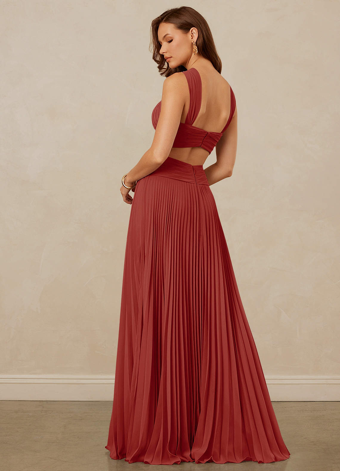 Christian Siriano Bridal for  1009-AZ47103582-vente finale