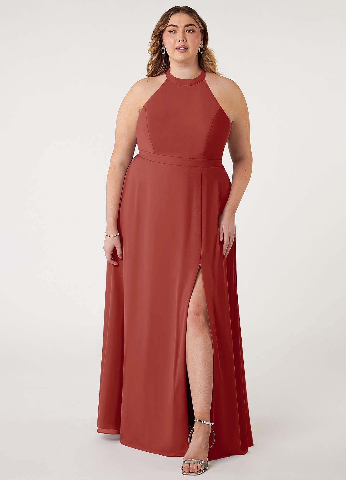 Clarice-AZ28075588-vente finale