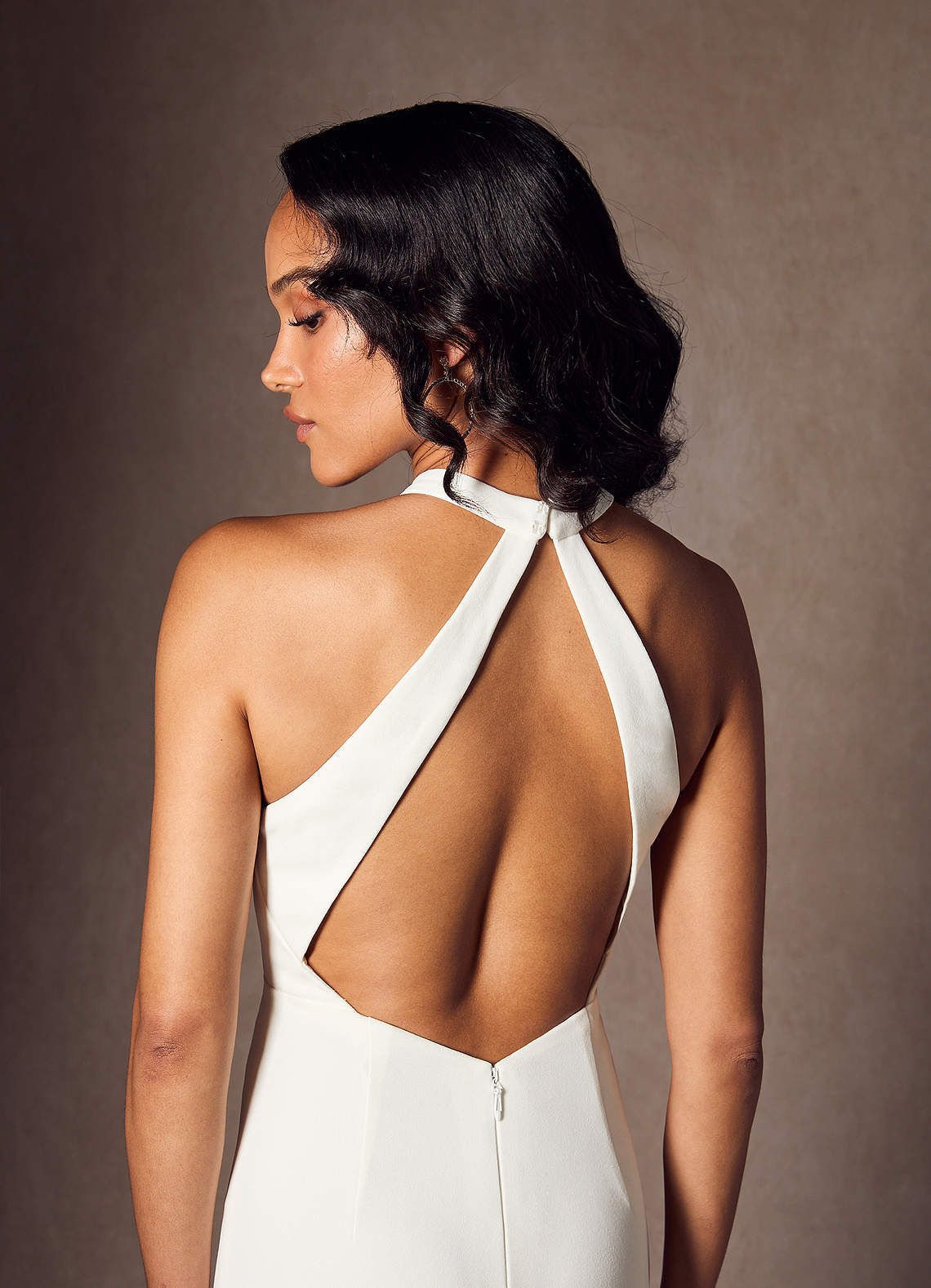 Aerith Wedding Dress-AZ20354504-vente finale