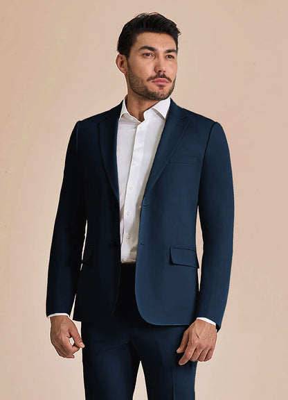 SAVILE-AZ11391476-vente finale