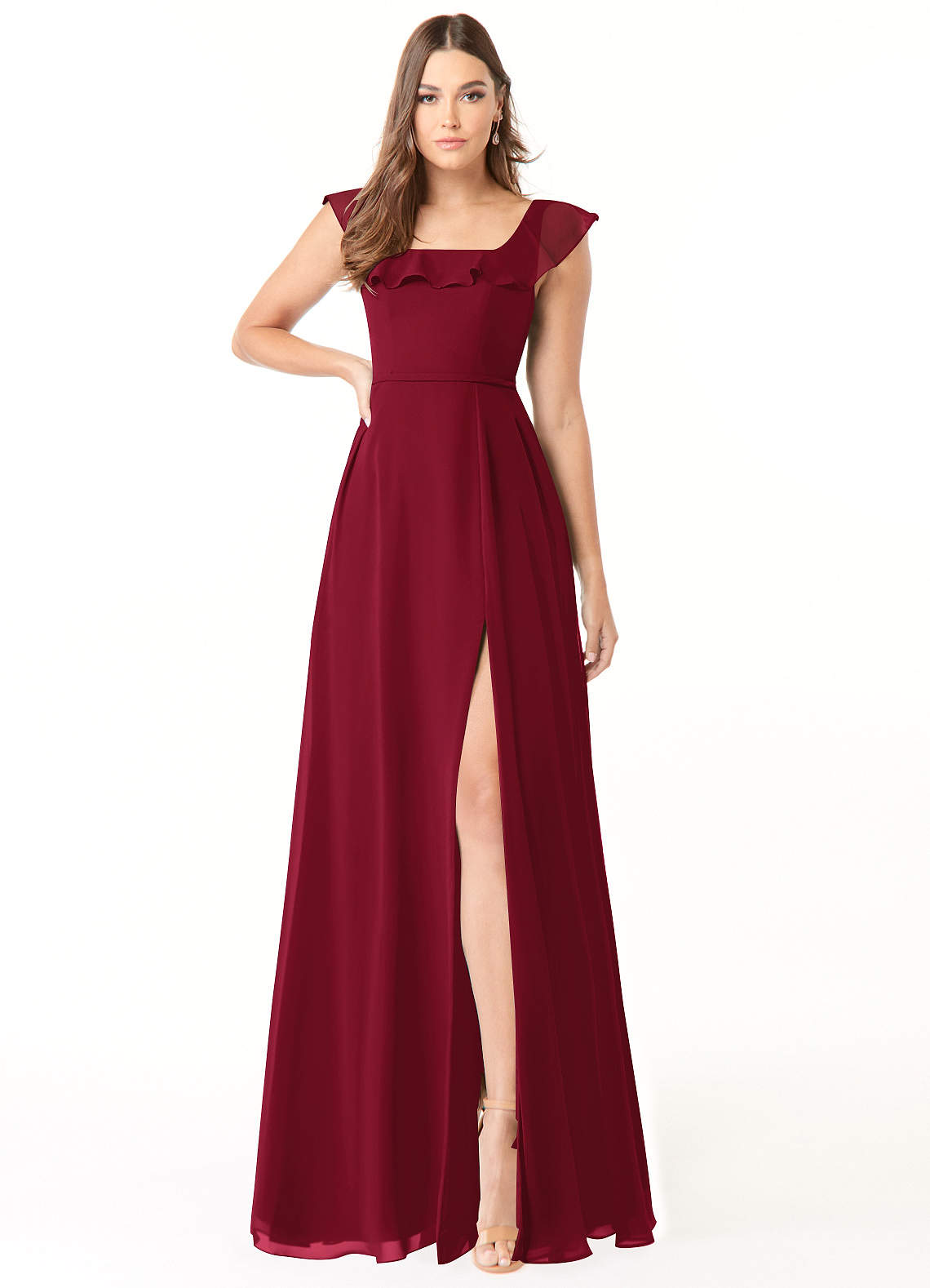 Jinny-AZ4548592-vente finale