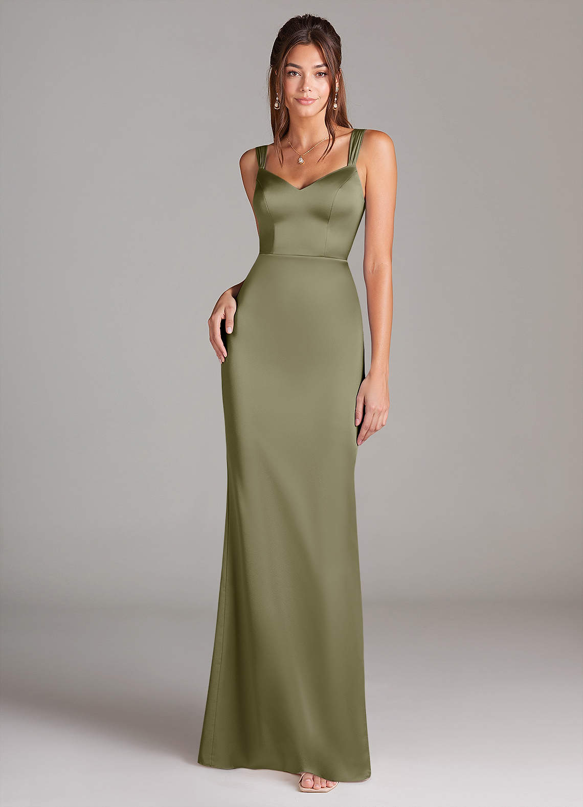 Denice-AZ19680526-vente finale