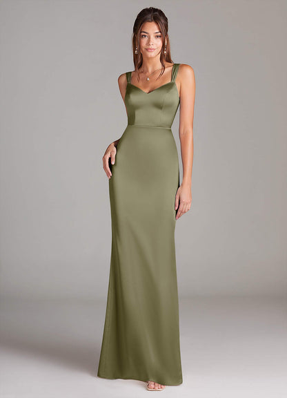 Denice-AZ19680526-vente finale