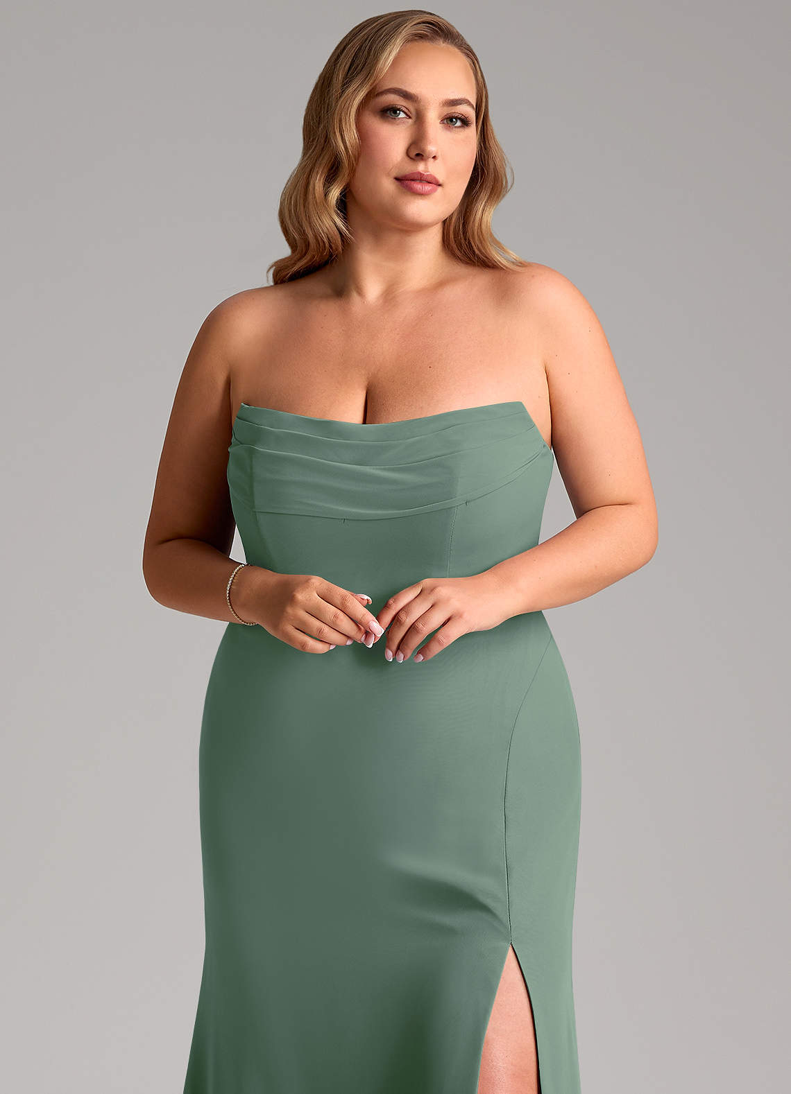 Saige-AZ59523141-vente finale