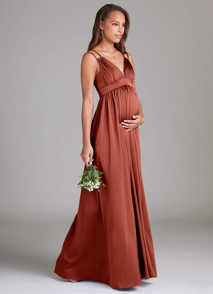 Emree-AZ79873304-vente finale