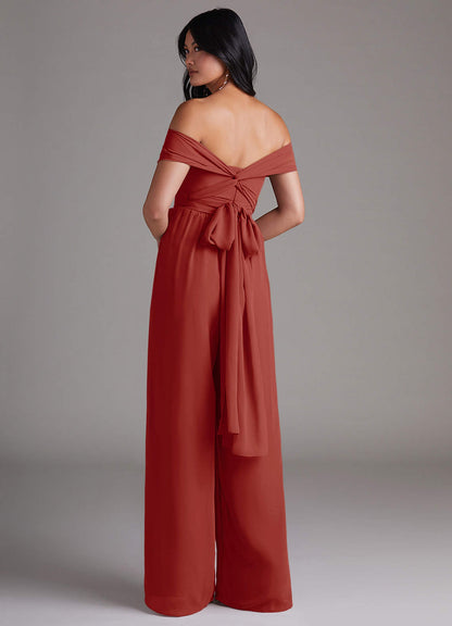 Lamara-AZ75583009-vente finale